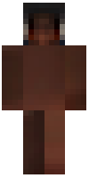 Скин по нику DedDark