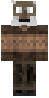 Скин по нику Ded_Ivan_