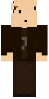 Скин по нику Deeblock