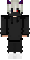 Скин по нику DeepDarkElite4