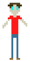 Скин по нику Deeptree