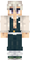 Скин по нику Defaultpvp