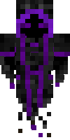Скин по нику Defirion
