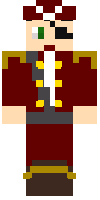 Скин по нику Deimos_Game