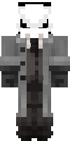 Скин по нику Dekkard_Kravitz