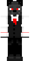 Скин по нику Del_Wolf