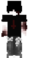 Скин по нику DelicateMars37