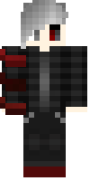 Скин по нику Demaster2