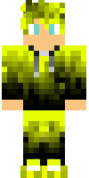 Скин по нику Demaster_YT