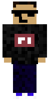 Скин по нику Demax_games
