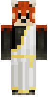Скин по нику Demi_CraftChops