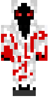Скин по нику Demon10
