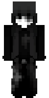 Скин по нику DemonKings