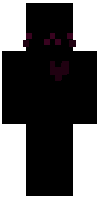 Скин по нику DemonSlayer477