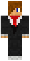 Скин по нику Demon_CZ