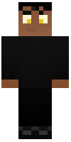 Скин по нику Demongar