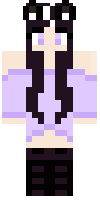 Скин по нику Demongoth03
