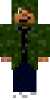 Скин по нику Demonknight59