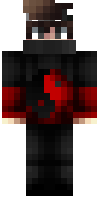 Скин по нику Demyx_