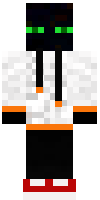 Скин по нику Den9