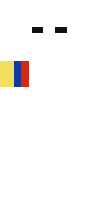 Скин по нику Dence