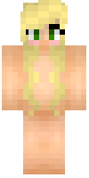 Скин по нику Denis666