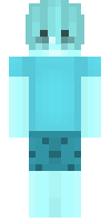 Скин по нику DenisGamer_Play
