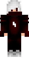 Скин по нику DenissGamer