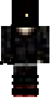 Скин по нику Dennix_
