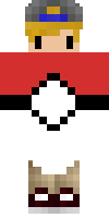 Скин по нику DenusZ