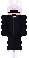 Скин по нику DepflayYT20