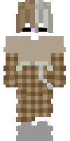 Скин по нику Der_Elevatorman