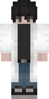 Скин по нику Derks_bb