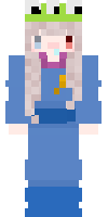 Скин по нику DerpBeerHk