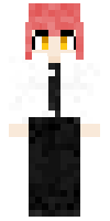 Скин по нику DerpDragon
