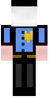 Скин по нику DerpHawkDown