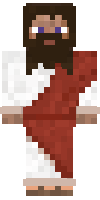 Скин по нику Derpily