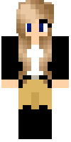 Скин по нику Derpkid