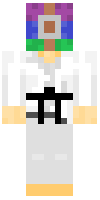 Скин по нику Derpley