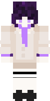 Скин по нику DerpyPlayz