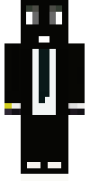Скин по нику Derten