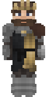 Скин по нику Desert_Eagle2