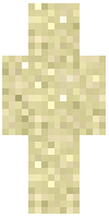 Скин по нику Desertic