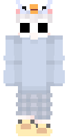 Скин по нику Designful