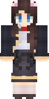 Скин по нику Despair_Potato