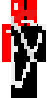 Скин по нику Desper
