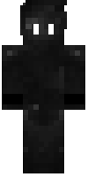 Скин по нику Detroi