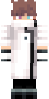 Скин по нику Devezy_