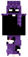 Скин по нику Deviexd
