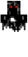 Скин по нику Devil_King
